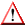 Attention !